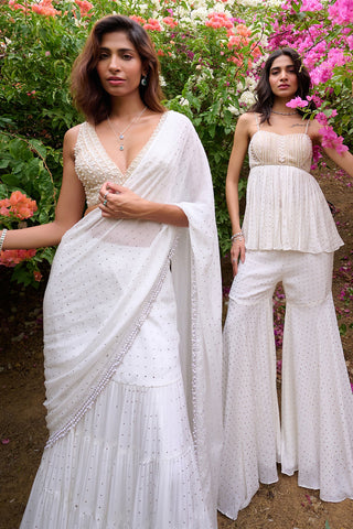AC07 by Chamee & Palak Anam Cara at Mrs. G