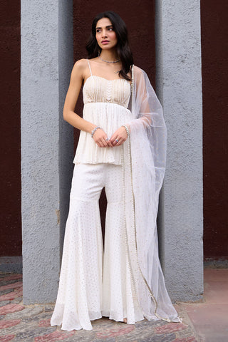 AC07 by Chamee & Palak Anam Cara at Mrs. G
