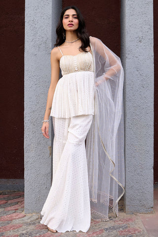 AC07 by Chamee & Palak Anam Cara at Mrs. G