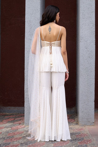 AC07 by Chamee & Palak Anam Cara at Mrs. G