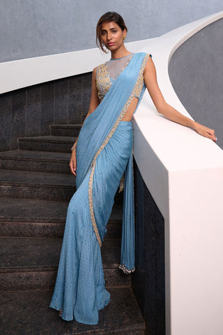 AC08 by Chamee & Palak Anam Cara at Mrs. G