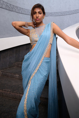 AC08 by Chamee & Palak Anam Cara at Mrs. G