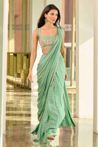 AC09 by Chamee & Palak Anam Cara at Mrs. G