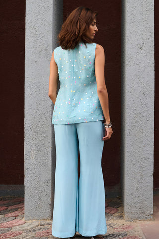 AC10 by Chamee & Palak Anam Cara at Mrs. G