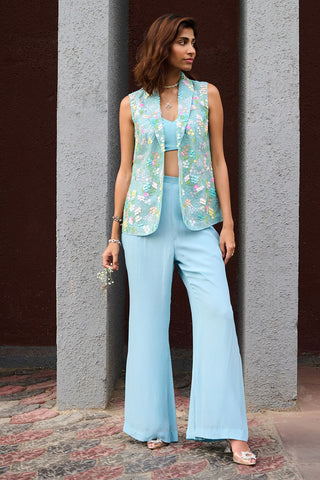 AC10 by Chamee & Palak Anam Cara at Mrs. G