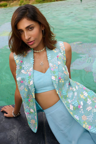 AC10 by Chamee & Palak Anam Cara at Mrs. G