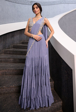 AC11 by Chamee & Palak Anam Cara at Mrs. G