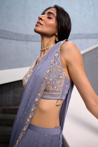 AC11 by Chamee & Palak Anam Cara at Mrs. G