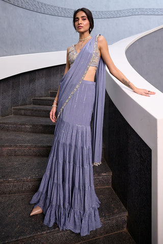 AC11 by Chamee & Palak Anam Cara at Mrs. G