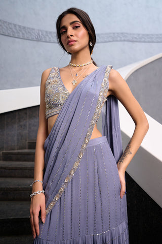 AC11 by Chamee & Palak Anam Cara at Mrs. G