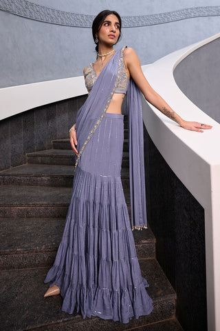 AC11 by Chamee & Palak Anam Cara at Mrs. G