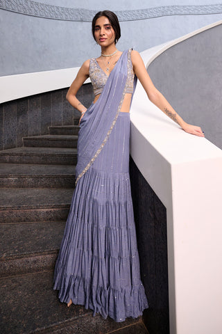 AC11 by Chamee & Palak Anam Cara at Mrs. G