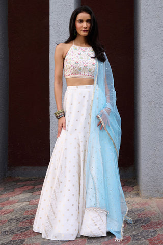 AC13 by Chamee & Palak Anam Cara at Mrs. G