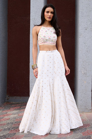 AC13 by Chamee & Palak Anam Cara at Mrs. G