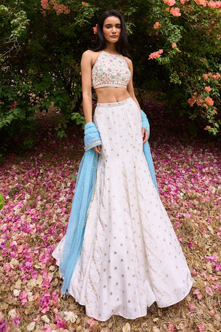 AC13 by Chamee & Palak Anam Cara at Mrs. G