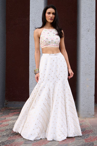 AC13 by Chamee & Palak Anam Cara at Mrs. G