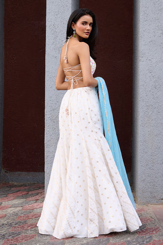 AC13 by Chamee & Palak Anam Cara at Mrs. G