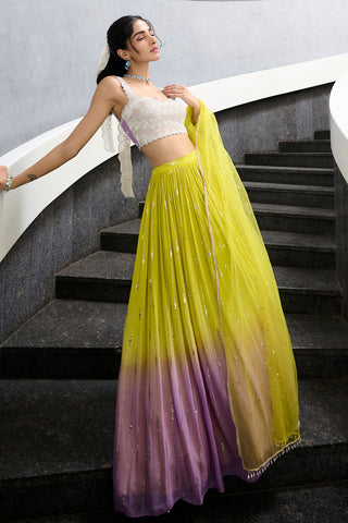 AC17 by Chamee & Palak Anam Cara at Mrs. G