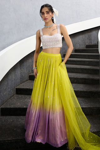AC17 by Chamee & Palak Anam Cara at Mrs. G