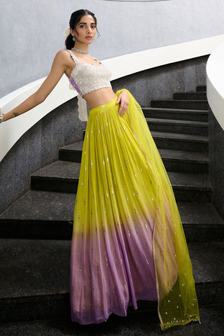 AC17 by Chamee & Palak Anam Cara at Mrs. G