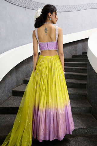 AC17 by Chamee & Palak Anam Cara at Mrs. G