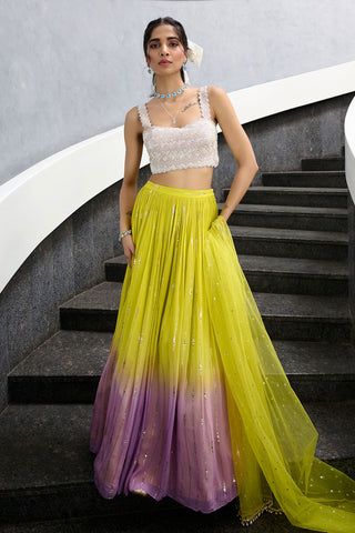 AC17 by Chamee & Palak Anam Cara at Mrs. G