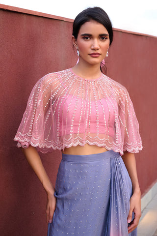 AC19 by Chamee & Palak Anam Cara at Mrs. G