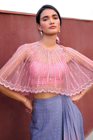AC19 by Chamee & Palak Anam Cara at Mrs. G