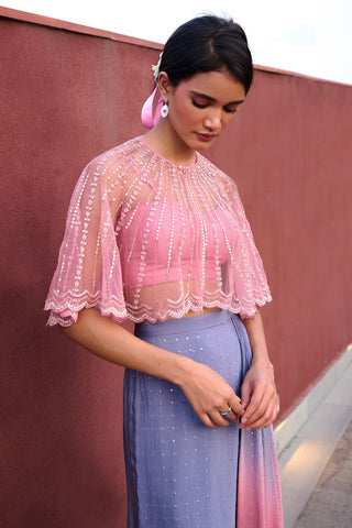 AC19 by Chamee & Palak Anam Cara at Mrs. G