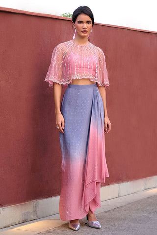 AC19 by Chamee & Palak Anam Cara at Mrs. G