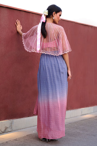 AC19 by Chamee & Palak Anam Cara at Mrs. G
