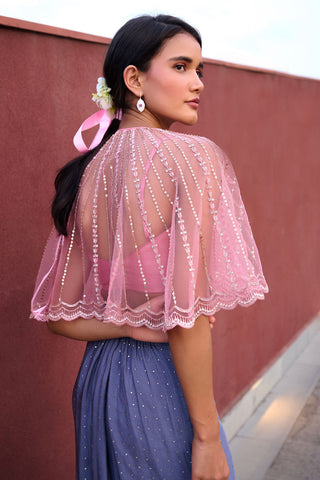 AC19 by Chamee & Palak Anam Cara at Mrs. G