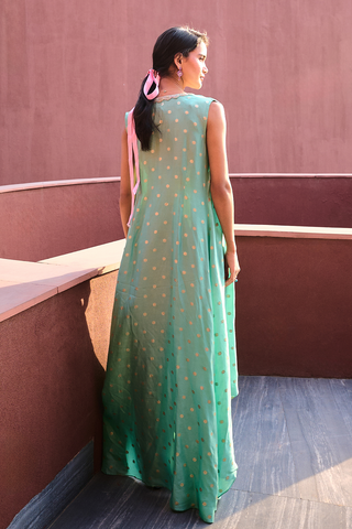 AC20 by Chamee & Palak Anam Cara at Mrs. G