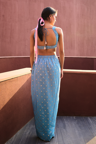AC20 by Chamee & Palak Anam Cara at Mrs. G