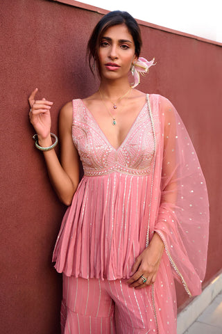 AC23 by Chamee & Palak Anam Cara at Mrs. G