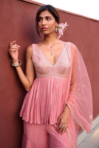 AC23 by Chamee & Palak Anam Cara at Mrs. G