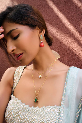 AC24 by Chamee & Palak Anam Cara at Mrs. G