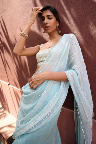 AC24 by Chamee & Palak Anam Cara at Mrs. G