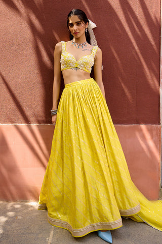 AC25 by Chamee & Palak Anam Cara at Mrs. G
