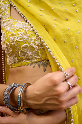 AC25 by Chamee & Palak Anam Cara at Mrs. G