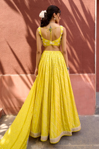 AC25 by Chamee & Palak Anam Cara at Mrs. G