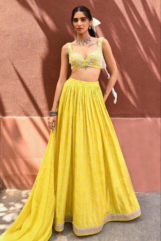 AC25 by Chamee & Palak Anam Cara at Mrs. G