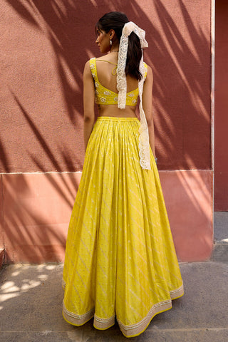 AC25 by Chamee & Palak Anam Cara at Mrs. G