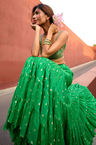 AC26 by Chamee & Palak Anam Cara at Mrs. G