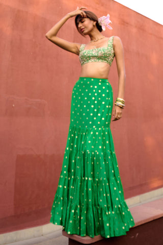 AC26 by Chamee & Palak Anam Cara at Mrs. G