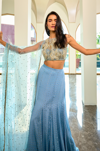 AC28 by Chamee & Palak Anam Cara at Mrs. G