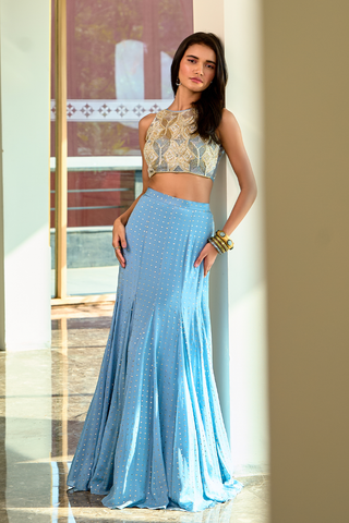 AC28 by Chamee & Palak Anam Cara at Mrs. G
