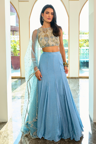 AC28 by Chamee & Palak Anam Cara at Mrs. G