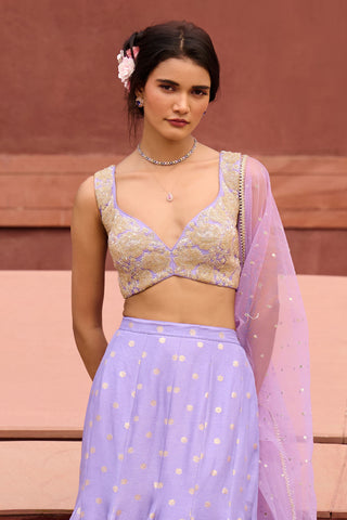 AC29 by Chamee & Palak Anam Cara at Mrs. G