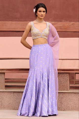 AC29 by Chamee & Palak Anam Cara at Mrs. G